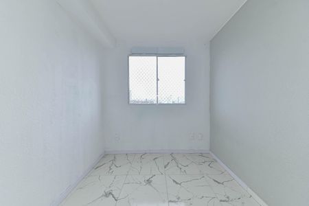 Apartamento para alugar com 35m², 2 quartos e sem vagaQuarto 1