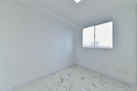 Apartamento para alugar com 35m², 2 quartos e sem vagaQuarto 1