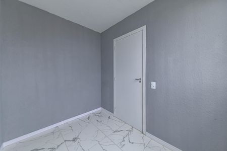 Apartamento para alugar com 35m², 2 quartos e sem vagaQuarto 2