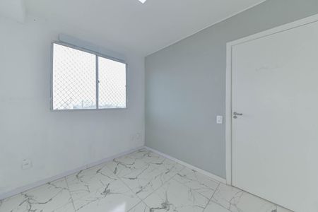 Apartamento para alugar com 35m², 2 quartos e sem vagaQuarto 1