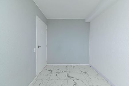 Apartamento para alugar com 35m², 2 quartos e sem vagaQuarto 1