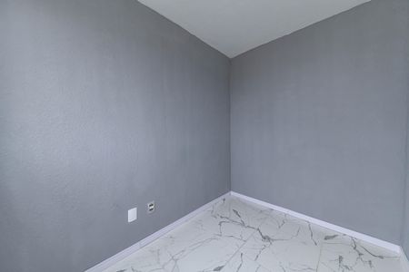 Apartamento para alugar com 35m², 2 quartos e sem vagaQuarto 2