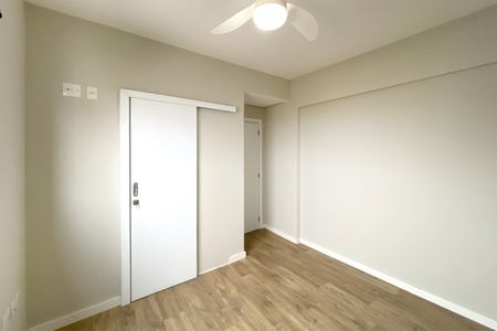 Apartamento para alugar com 105m², 3 quartos e 3 vagas Apartamento para alugar com 105m², 3 quartos e 3 vagasSemi Suite 3