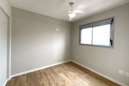 Apartamento para alugar com 105m², 3 quartos e 3 vagas Apartamento para alugar com 105m², 3 quartos e 3 vagasSemi Suite 3