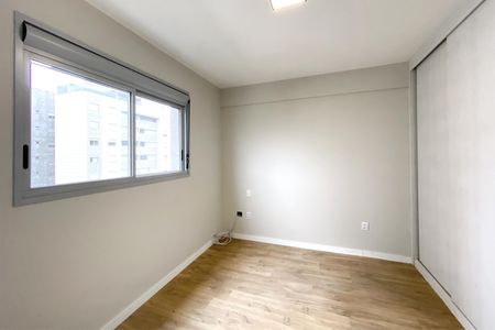 Apartamento para alugar com 105m², 3 quartos e 3 vagas Apartamento para alugar com 105m², 3 quartos e 3 vagasSuite 1