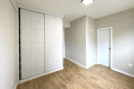 Apartamento para alugar com 105m², 3 quartos e 3 vagas Apartamento para alugar com 105m², 3 quartos e 3 vagasSuite 1