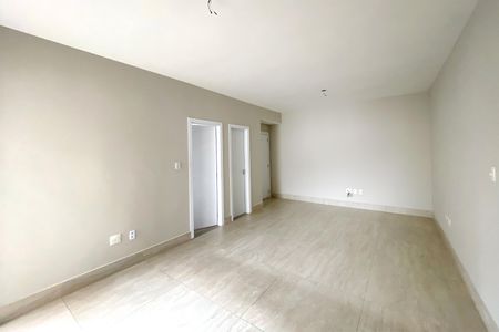 Apartamento para alugar com 105m², 3 quartos e 3 vagas Apartamento para alugar com 105m², 3 quartos e 3 vagasSala