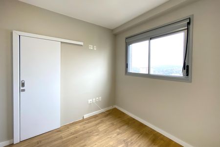 Apartamento para alugar com 105m², 3 quartos e 3 vagas Apartamento para alugar com 105m², 3 quartos e 3 vagasSemi suite 2