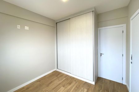 Apartamento para alugar com 105m², 3 quartos e 3 vagas Apartamento para alugar com 105m², 3 quartos e 3 vagasSemi suite 2