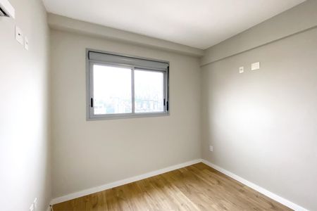 Apartamento para alugar com 105m², 3 quartos e 3 vagas Apartamento para alugar com 105m², 3 quartos e 3 vagasSemi suite 2