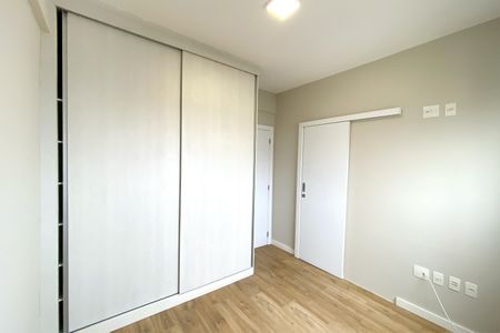 Apartamento para alugar com 105m², 3 quartos e 3 vagas Apartamento para alugar com 105m², 3 quartos e 3 vagasSemi suite 2