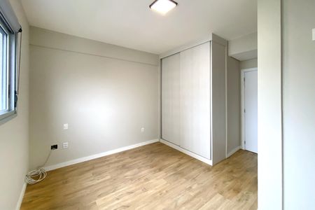 Apartamento para alugar com 105m², 3 quartos e 3 vagas Apartamento para alugar com 105m², 3 quartos e 3 vagasSuite 1