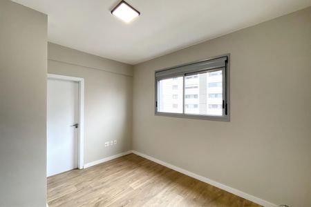 Apartamento para alugar com 105m², 3 quartos e 3 vagas Apartamento para alugar com 105m², 3 quartos e 3 vagasSuite 1