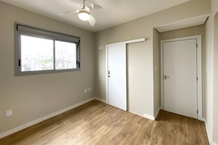 Apartamento para alugar com 105m², 3 quartos e 3 vagas Apartamento para alugar com 105m², 3 quartos e 3 vagasSemi Suite 3