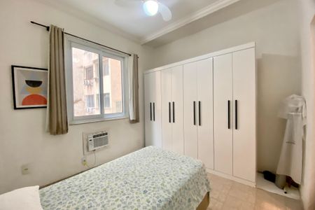 Apartamento para alugar com 40m², 2 quartos e sem vaga Apartamento para alugar com 40m², 2 quartos e sem vagaSuite