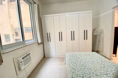 Apartamento para alugar com 40m², 2 quartos e sem vaga Apartamento para alugar com 40m², 2 quartos e sem vagaSuite