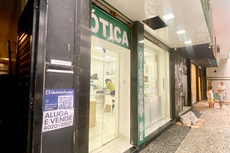 Apartamento para alugar com 40m², 2 quartos e sem vaga Apartamento para alugar com 40m², 2 quartos e sem vagaPlaca