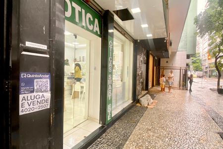 Apartamento para alugar com 40m², 2 quartos e sem vaga Apartamento para alugar com 40m², 2 quartos e sem vagaPlaca