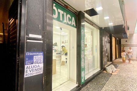 Apartamento para alugar com 40m², 2 quartos e sem vaga Apartamento para alugar com 40m², 2 quartos e sem vagaPlaca