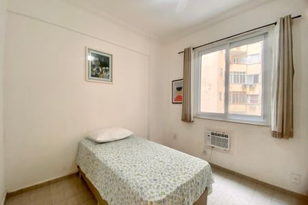 Apartamento para alugar com 40m², 2 quartos e sem vaga Apartamento para alugar com 40m², 2 quartos e sem vagaSuite