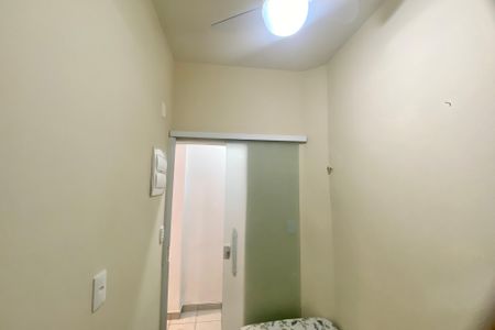 Apartamento para alugar com 40m², 2 quartos e sem vaga Apartamento para alugar com 40m², 2 quartos e sem vagaQuarto 2