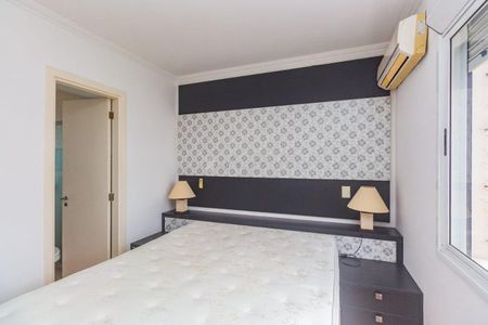 Quarto 2 de apartamento para alugar com 3 quartos, 94m² em Passo d’Areia, Porto Alegre