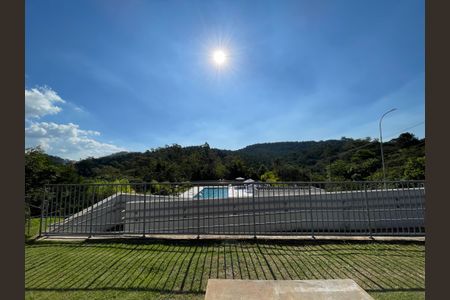 Apartamento para alugar com 43m², 2 quartos e 1 vagaÁrea comum - Piscina