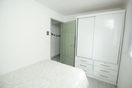 Casa à venda com 127m², 3 quartos e 2 vagasSuíte 2