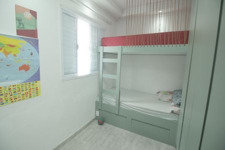 Casa à venda com 127m², 3 quartos e 2 vagasQuarto