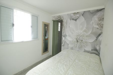 Casa à venda com 127m², 3 quartos e 2 vagasSuíte 2