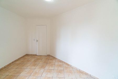 Apartamento para alugar com 70m², 2 quartos e 1 vaga Apartamento para alugar com 70m², 2 quartos e 1 vagaQuarto