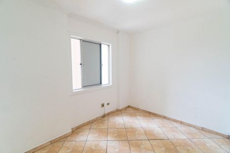 Suite de apartamento para alugar com 2 quartos, 70m² em Jardim Oriental, São Paulo