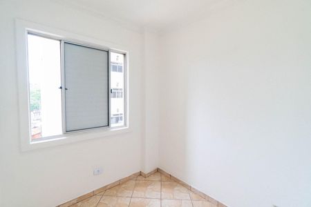 Apartamento para alugar com 70m², 2 quartos e 1 vaga Apartamento para alugar com 70m², 2 quartos e 1 vagaSuite - Escritorio/Closet