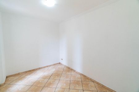Apartamento para alugar com 70m², 2 quartos e 1 vaga Apartamento para alugar com 70m², 2 quartos e 1 vagaSuite