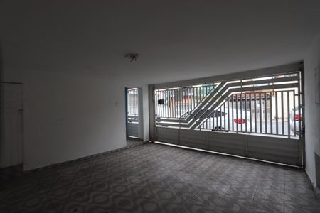 Casa à venda com 200m², 4 quartos e 2 vagasGaragem