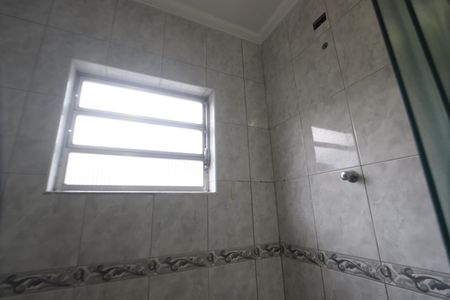 Casa à venda com 200m², 4 quartos e 2 vagasBanheiro Social