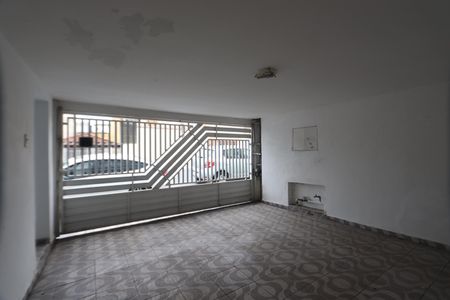 Casa à venda com 200m², 4 quartos e 2 vagasGaragem