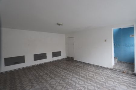 Casa à venda com 200m², 4 quartos e 2 vagasGaragem