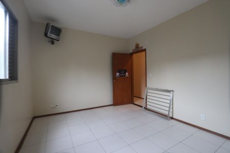 Casa à venda com 200m², 4 quartos e 2 vagasQuarto 3