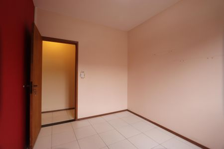 Casa à venda com 200m², 4 quartos e 2 vagasQuarto 4