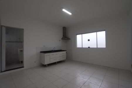 Casa à venda com 200m², 4 quartos e 2 vagasSuíte