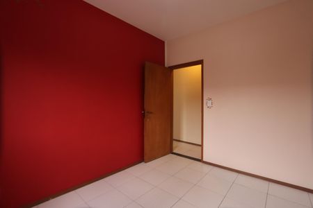 Casa à venda com 200m², 4 quartos e 2 vagasQuarto 4
