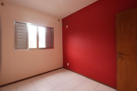 Casa à venda com 200m², 4 quartos e 2 vagasQuarto 4