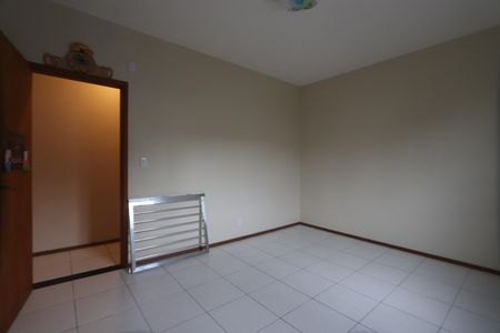 Casa à venda com 200m², 4 quartos e 2 vagasQuarto 3