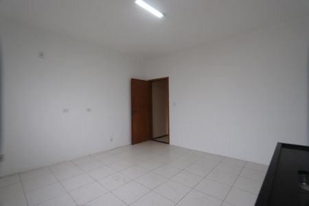 Casa à venda com 200m², 4 quartos e 2 vagasSuíte