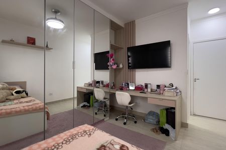 Casa à venda com 170m², 3 quartos e 4 vagasSuíte 3