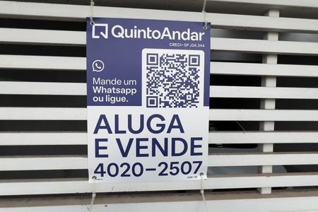 Casa à venda com 170m², 3 quartos e 4 vagasNEBF-183