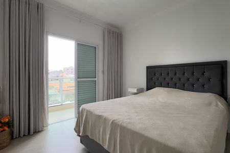 Casa à venda com 170m², 3 quartos e 4 vagasSuíte 1