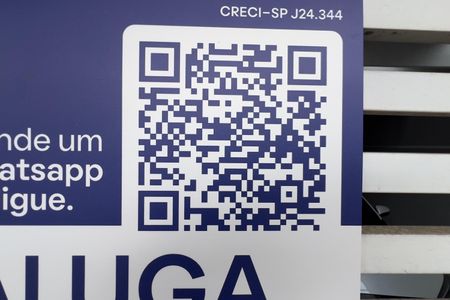 Casa à venda com 170m², 3 quartos e 4 vagasNEBF-183