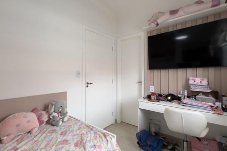 Casa à venda com 170m², 3 quartos e 4 vagasSuíte 2